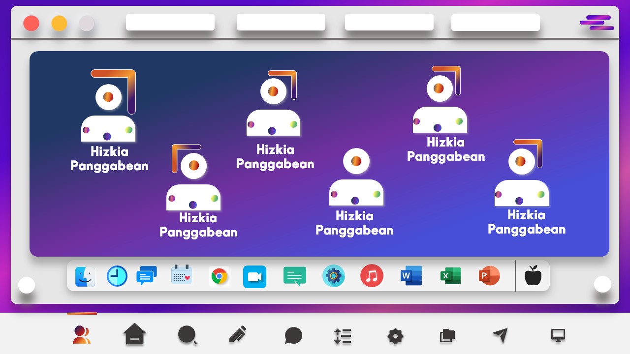 Preview Slide 1